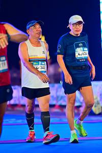 BIB: 
                            <button type="button" onclick="openModal(24443586)" class="btn btn-primary btn-sm float-right btn-popup" data-toggle="modal" data-target=".modal-high-quality">
                        <i class="fas fa-shopping-cart"></i> Add to Cart
                    </button>
                                            <button type="button" onclick="isThisMe(24443586, true)" class="btn btn-success btn-sm float-right btn-popup btn-isme hidden" data-toggle="tooltip" data-placement="bottom" title="นี่คือรูปของคุณใช่ไหม คลิกที่นี่เพื่อเอาเข้าอัลบั้ม">
                        <i class="fas fa-plus"></i> Add to album
                    </button>
                    <button type="button" onclick="isThisMe(24443586, false)" class="btn btn-warning btn-sm float-right btn-popup btn-isnotme hidden">
                        <i class="fas fa-ban"></i> Remove from album
                    </button>